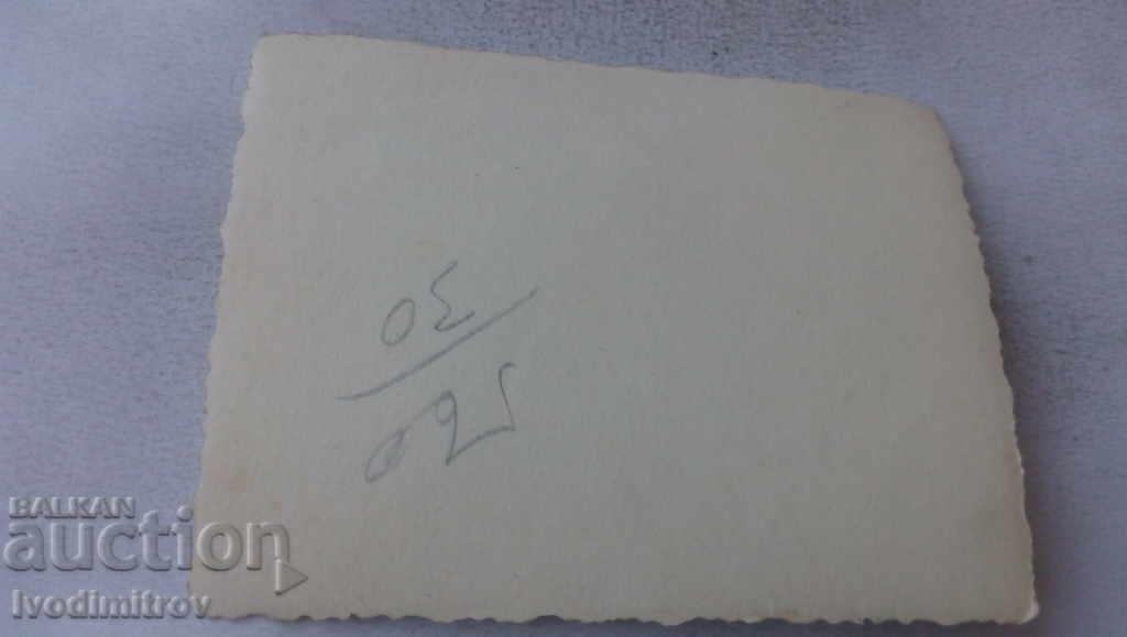 Φωτογραφία Οικογένεια σε μια βόλτα με τιμή 2.35 BGN | € 1.20