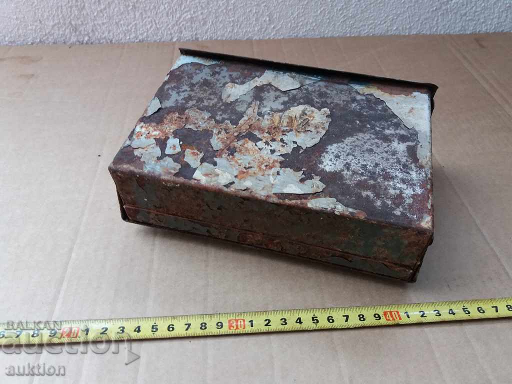 RETRO RELIC BDZ ASHTRAY with price 8.99 BGN | € 4.60 RETRO RELIC BDZ ASHTRAY with price 8.99 BGN | € 4.60