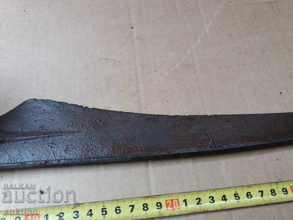 Livrarea PĂR BĂTRÂN MARCĂ, REVIERE INSTRUMENT Livrarea PĂR BĂTRÂN MARCĂ, REVIERE INSTRUMENT