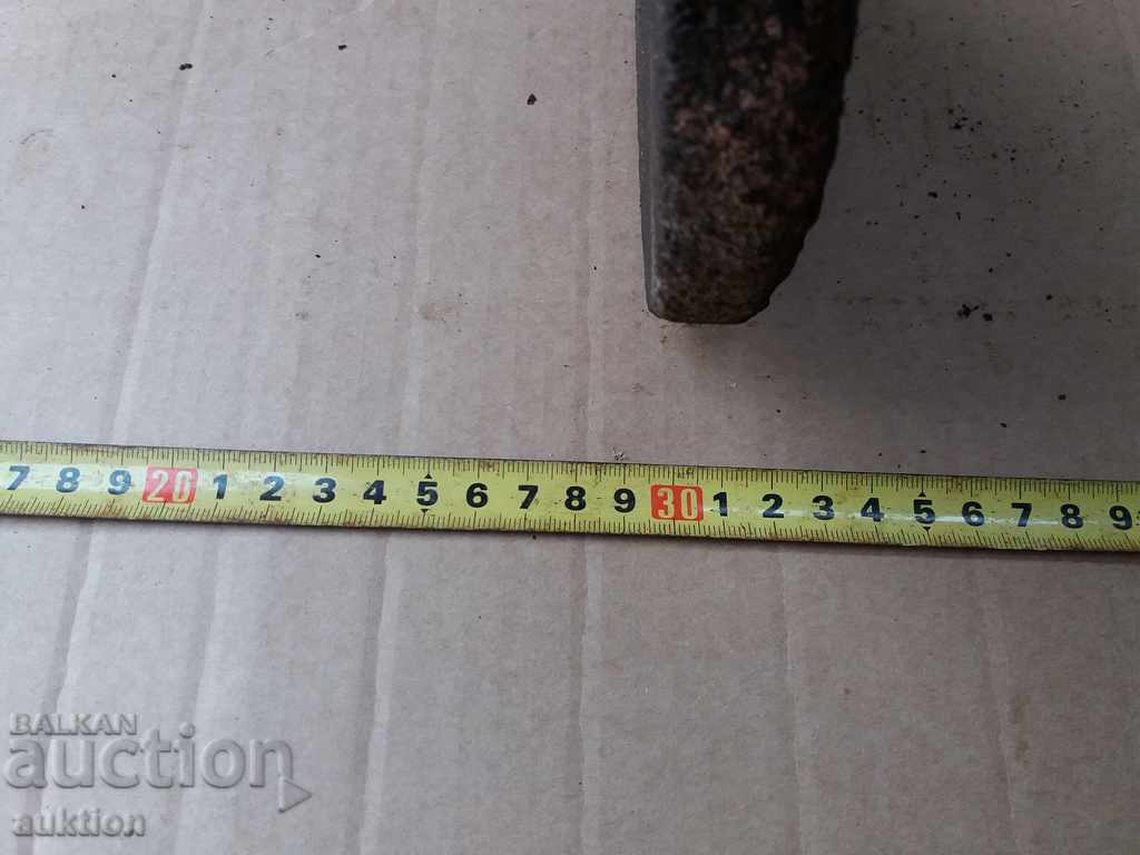 EXCELENT MAȘINĂ DE ȘLEFIT, INSTRUMENT DE PIATRA DE ASCUIT - CROMEL - 5 EXCELENT MAȘINĂ DE ȘLEFIT, INSTRUMENT DE PIATRA DE ASCUIT - CROMEL - 5