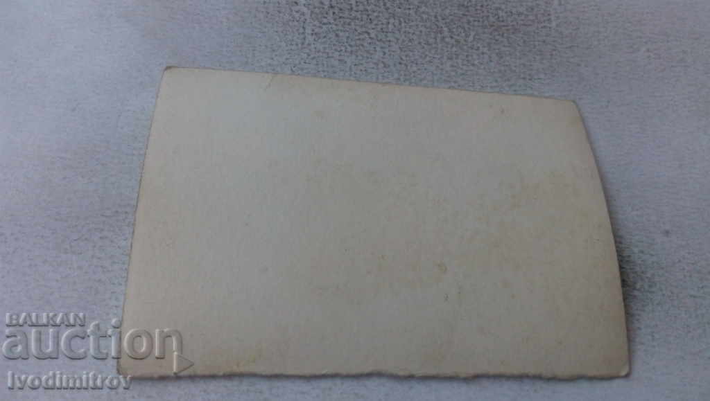 Αξιωματικός φωτογραφίας και στρατιώτες με τιμή 1.75 BGN | € 0.89