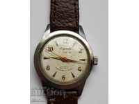 Men's mechanical watch Lagonda