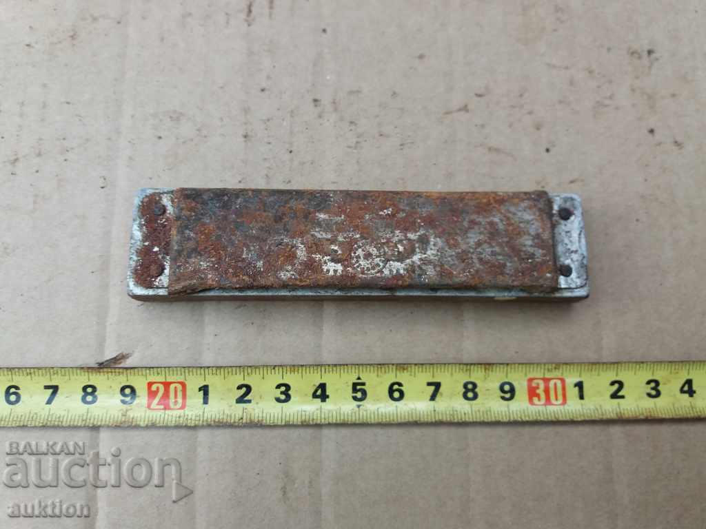 OLD CHILDREN'S ACCORDION - 5 OLD CHILDREN'S ACCORDION - 5