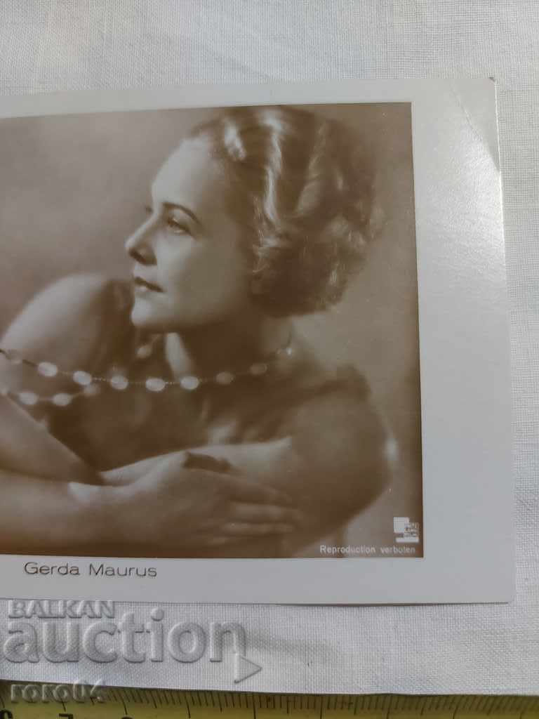 Auction POSTCARD - WWI / WWII Auction POSTCARD - WWI / WWII