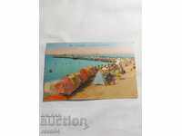 POSTCARD - WWI / WWII