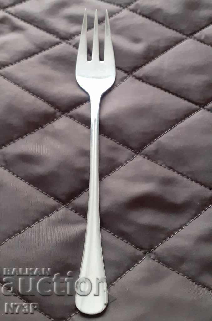 Delivery of MARK'S FORK. WMF. GERMANY.