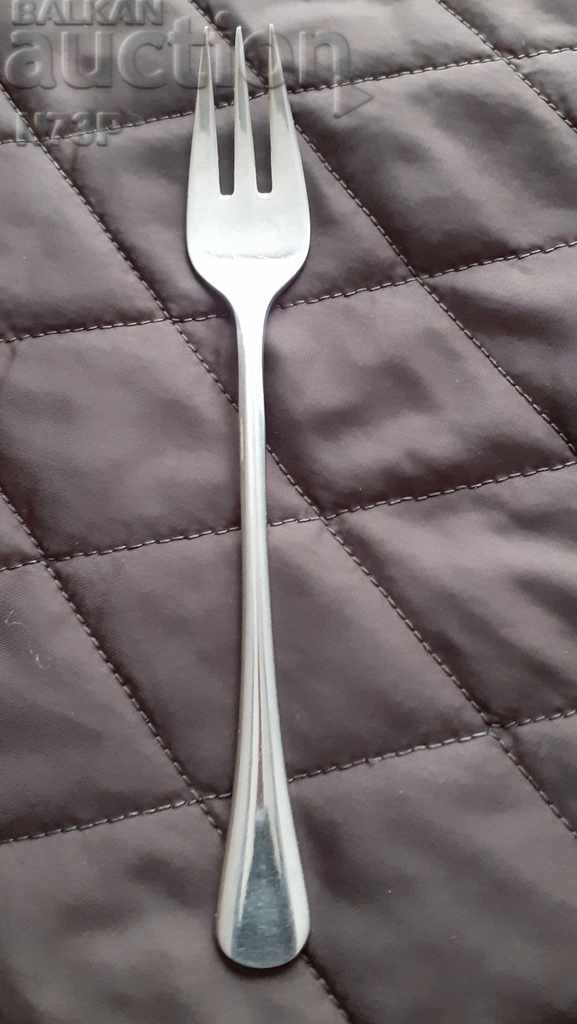 MARK'S FORK. WMF. GERMANY. - 7