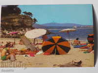 Παραλία Kiten 1989 K 336