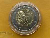 2 Ευρώ Πορτογαλία 2010