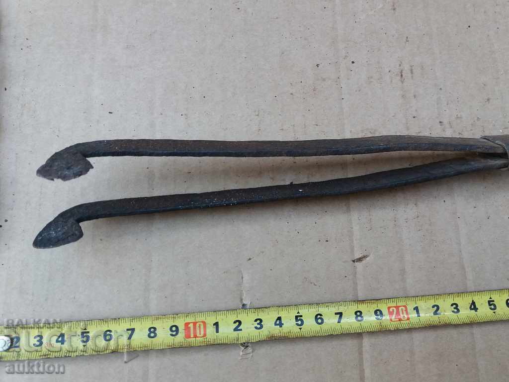 REVIVAL FORGED DILAF - REVIVAL - 6 REVIVAL FORGED DILAF - REVIVAL - 6