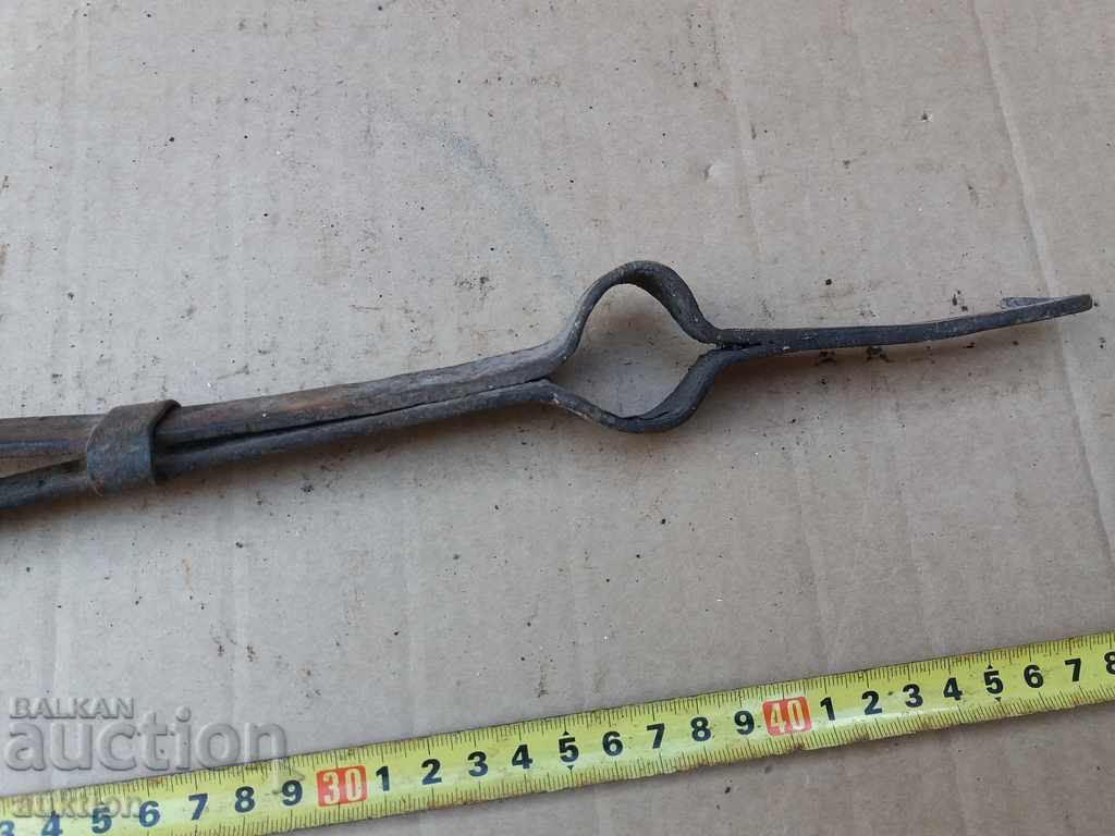 REVIVAL FORGED DILAF - REVIVAL - 7 REVIVAL FORGED DILAF - REVIVAL - 7