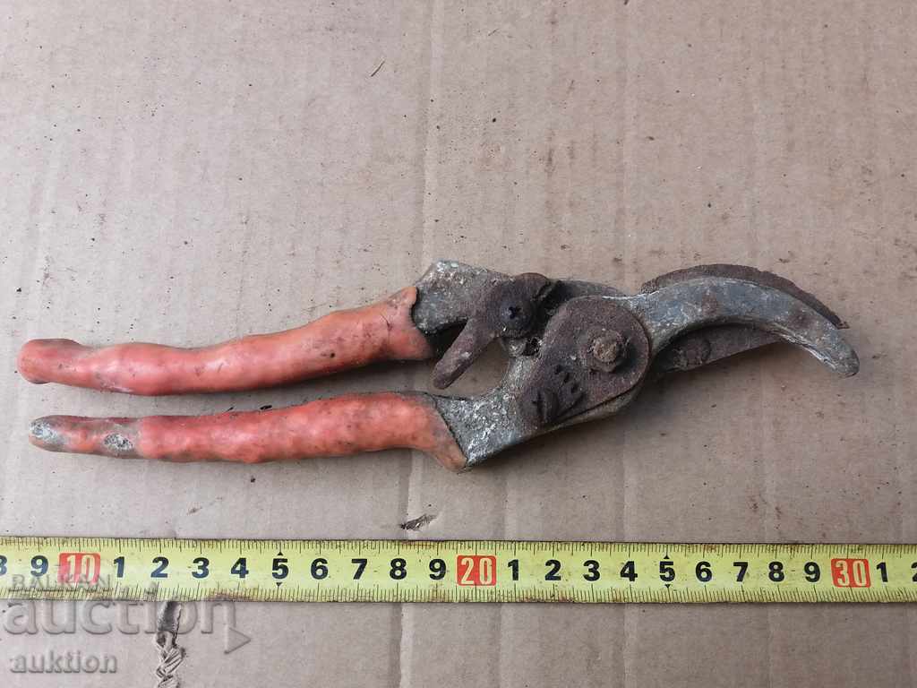 STARA VOZARNA NAGICA with price 2.49 BGN | € 1.27