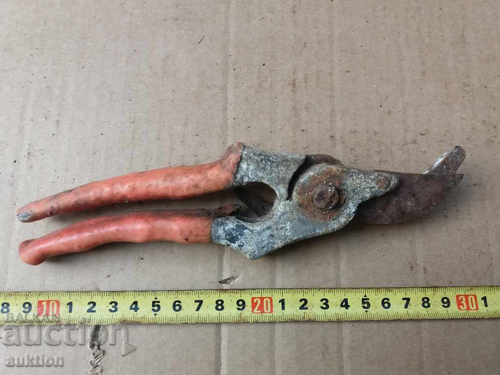 STARA VOZARNA NAGICA - 5