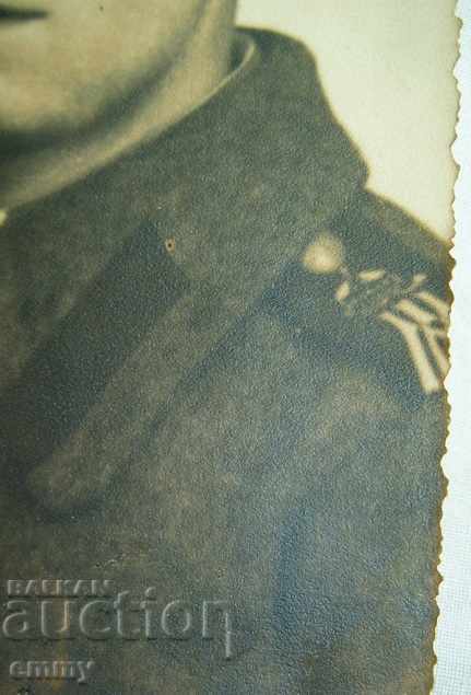 Auction Photo soldier officer 8th Primorski Maria Louisa Infantry Regiment Auction Photo soldier officer 8th Primorski Maria Louisa Infantry Regiment