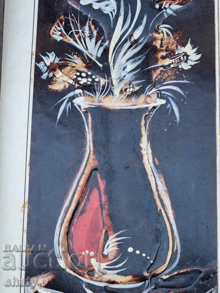 Auction  Author's picture