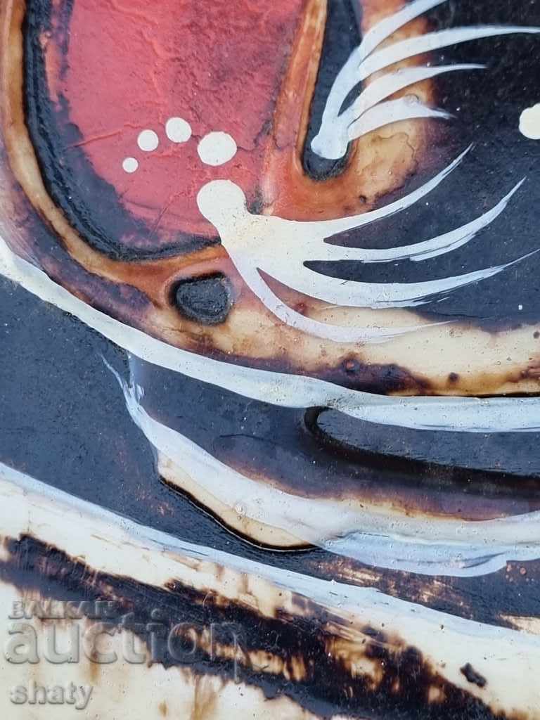 Author's picture - 5