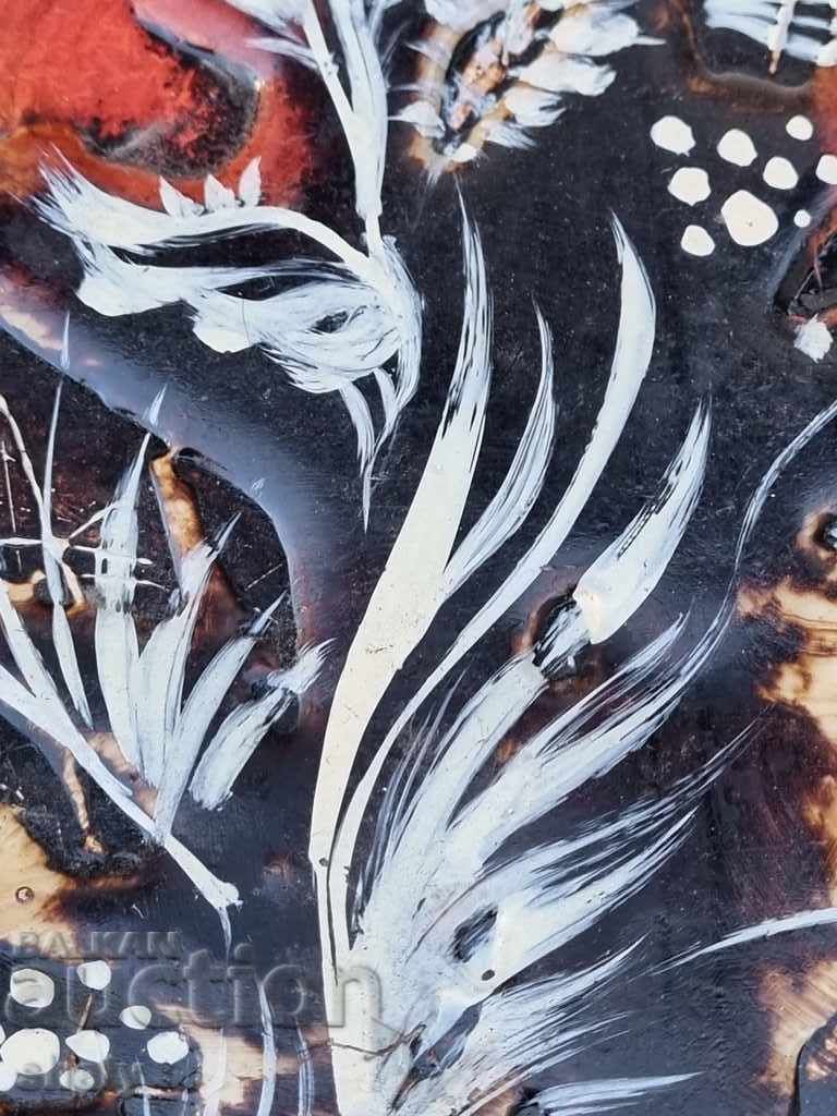 Author's picture - 6