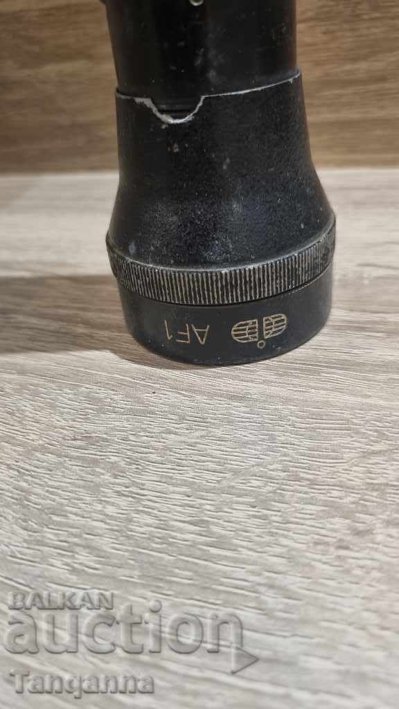 Голям стар фенер с цена 40.00 лв. | € 20.45 Голям стар фенер с цена 40.00 лв. | € 20.45