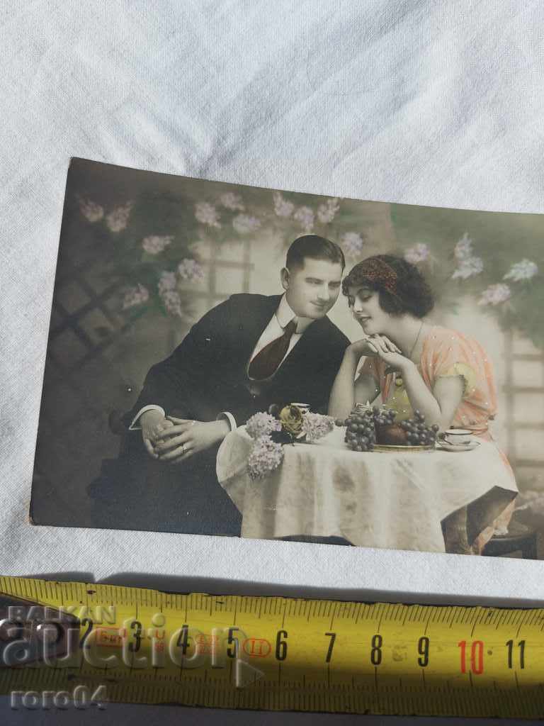 Auction POSTCARD - WWI / WWII Auction POSTCARD - WWI / WWII