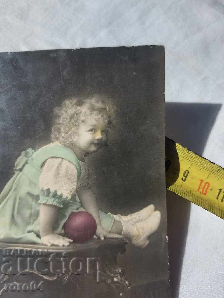 Παράδοση ΚΑΡΤ ποστάλ - Α' Παγκόσμιος Πόλεμος / Β' Παγκόσμιος Πόλεμος Παράδοση ΚΑΡΤ ποστάλ - Α' Παγκόσμιος Πόλεμος / Β' Παγκόσμιος Πόλεμος