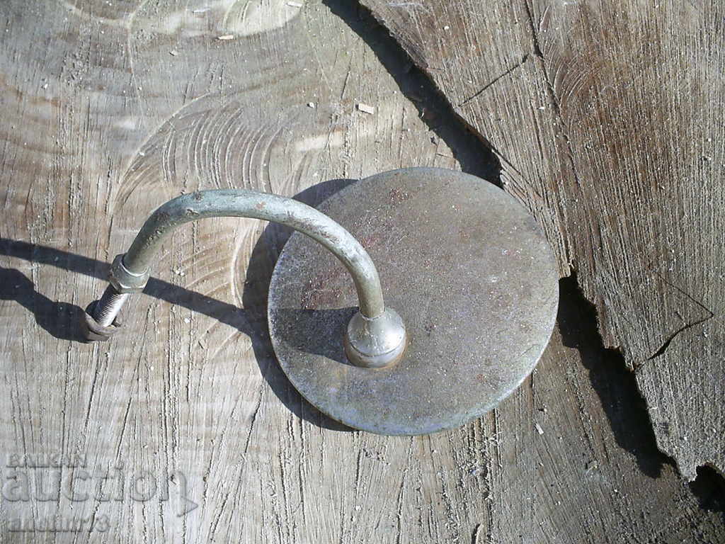 ΡΕΤΡΟ ΚΑΘΡΕΠΤΗΣ με τιμή € 18.00 | 35.20 BGN