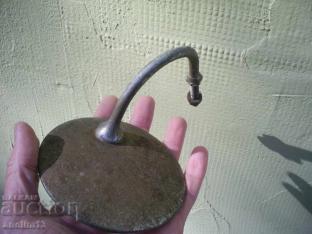 ΡΕΤΡΟ ΚΑΘΡΕΠΤΗΣ - 6