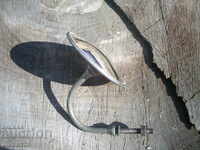 РЕТРО ОГЛЕДАЛО