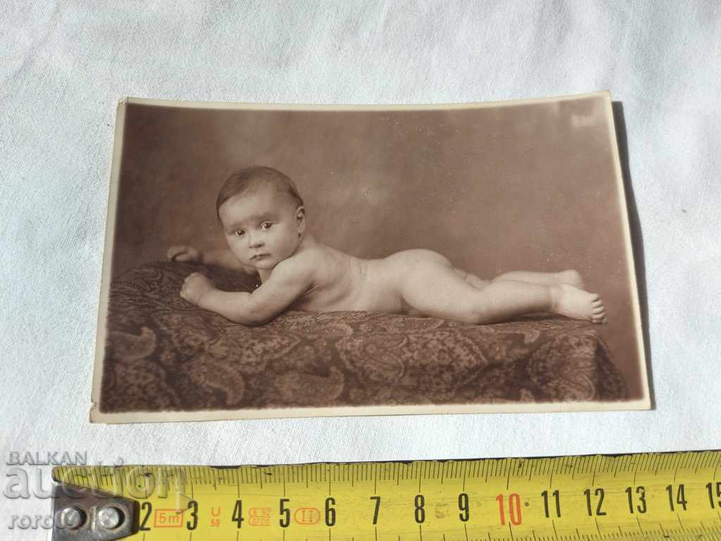 PHOTO "CAIRO" - MASTER'S with price 10.00 BGN | € 5.11 PHOTO "CAIRO" - MASTER'S with price 10.00 BGN | € 5.11