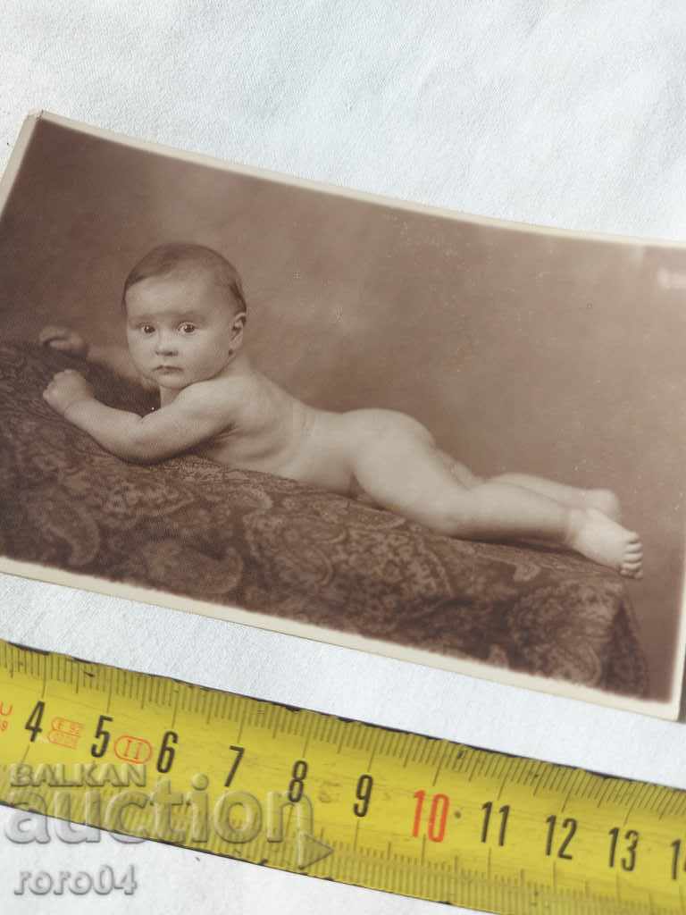 Licitație FOTO „CAIRO” - MASTER