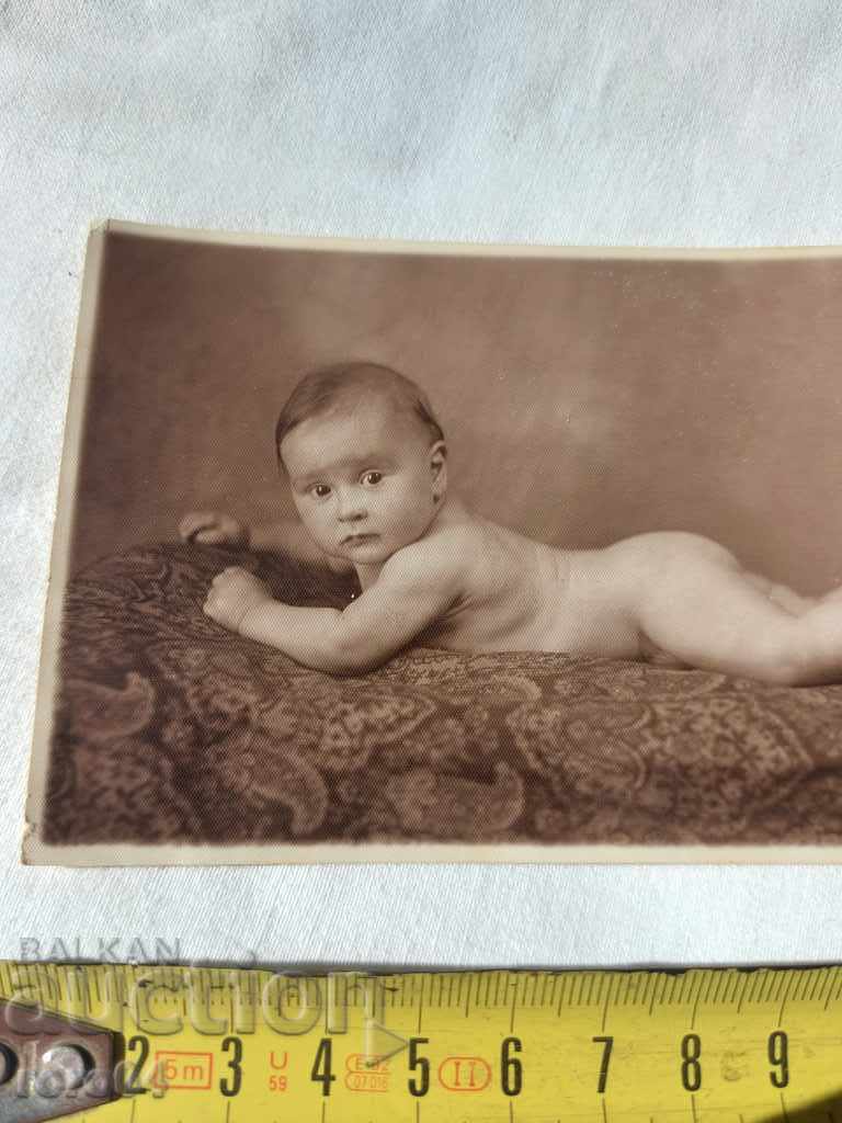 Livrarea FOTO „CAIRO” - MASTER