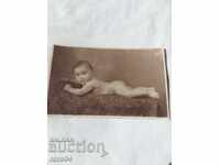 ФОТО " КАЙРО " - МАЙСТОРОВЪ