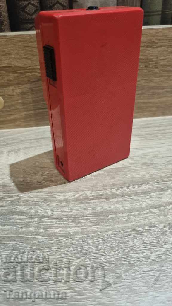 Old lantern with price 15.00 BGN | € 7.67 Old lantern with price 15.00 BGN | € 7.67