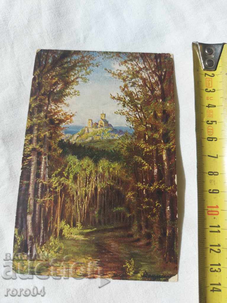 Auction POSTCARD - WWI / WWII Auction POSTCARD - WWI / WWII