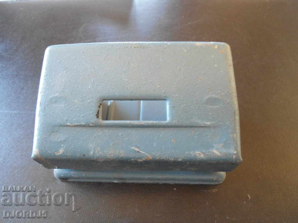 αστέρι σφυρί με τιμή 2.00 BGN | € 1.02 αστέρι σφυρί με τιμή 2.00 BGN | € 1.02