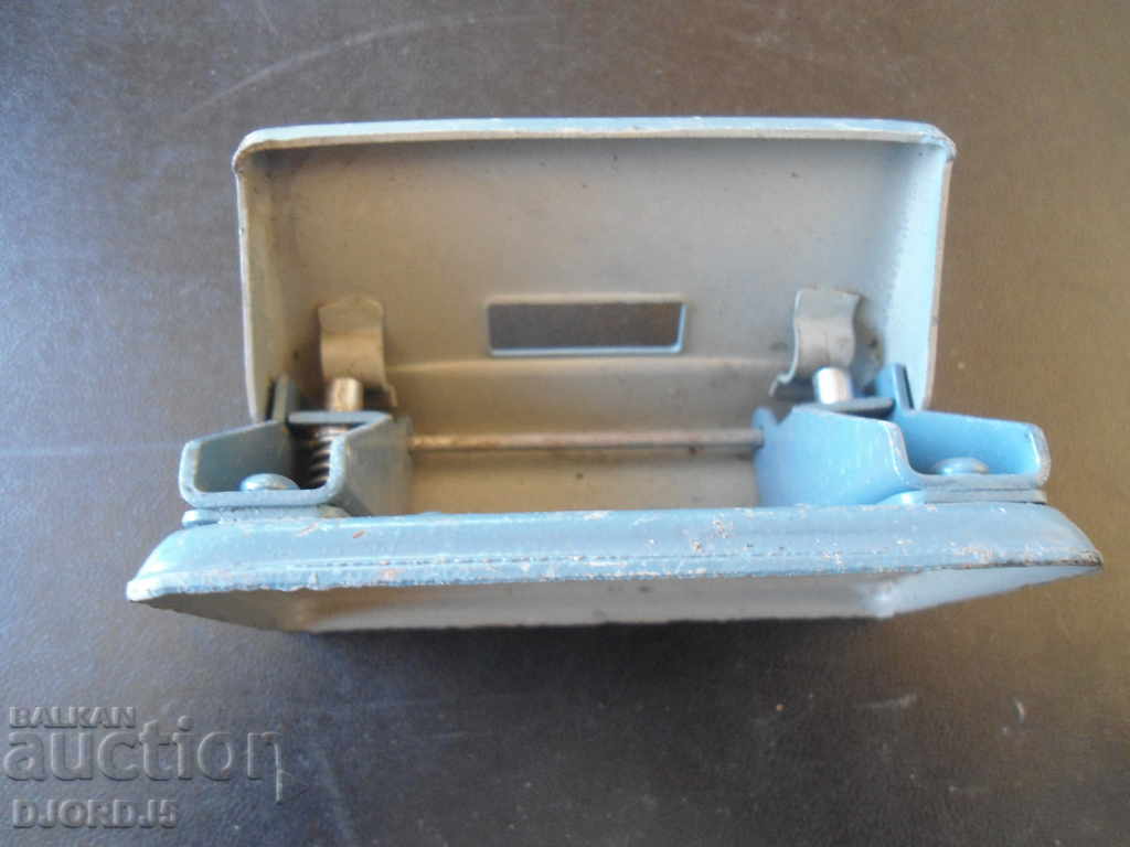 Δημοπρασία αστέρι σφυρί Δημοπρασία αστέρι σφυρί