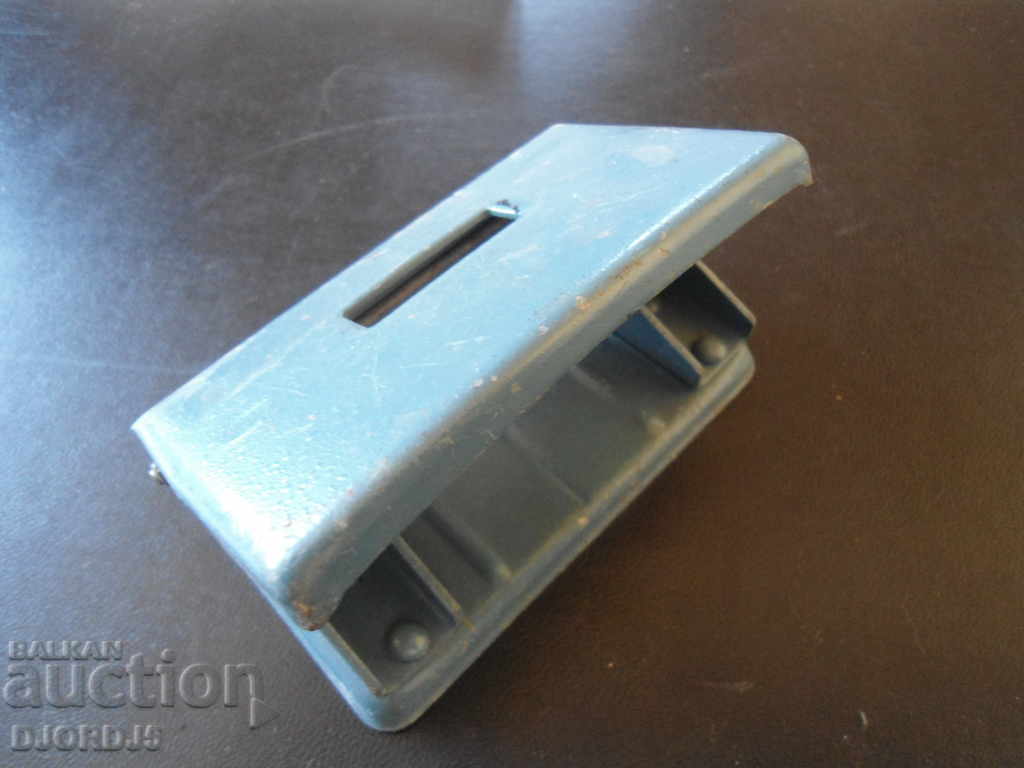 Παράδοση αστέρι σφυρί Παράδοση αστέρι σφυρί