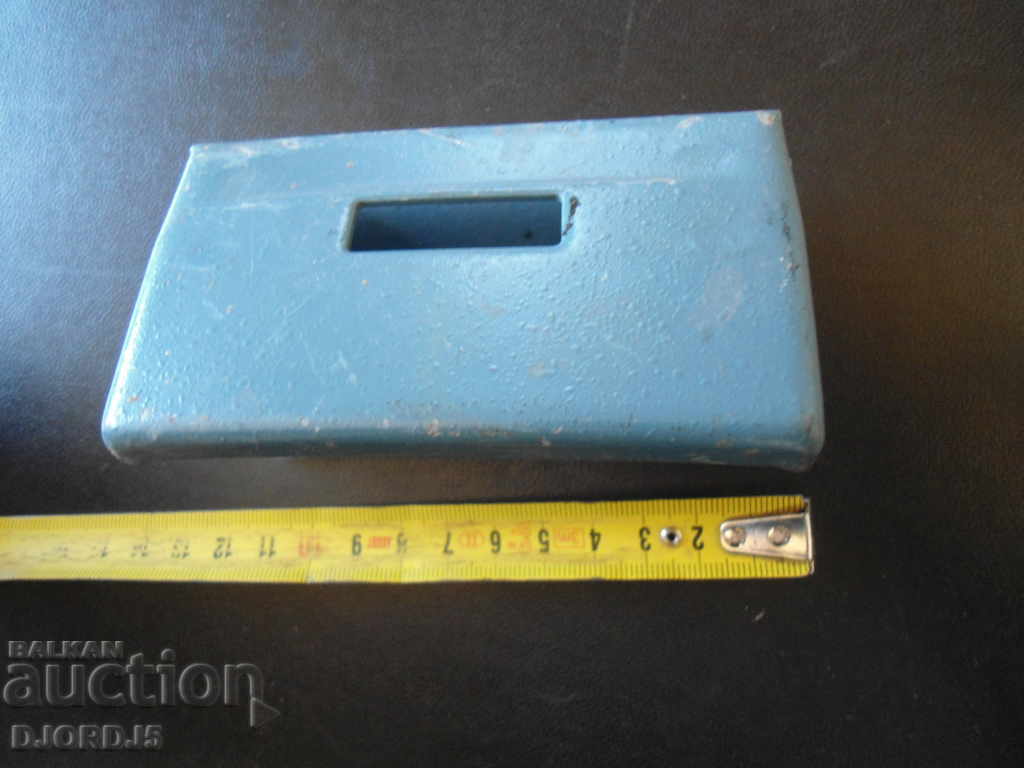 αστέρι σφυρί - 6 αστέρι σφυρί - 6