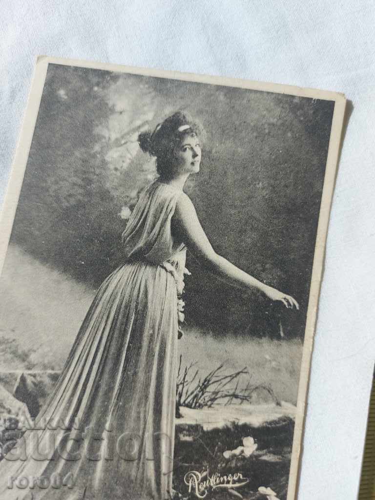 Auction POSTCARD - WWI / WWII Auction POSTCARD - WWI / WWII