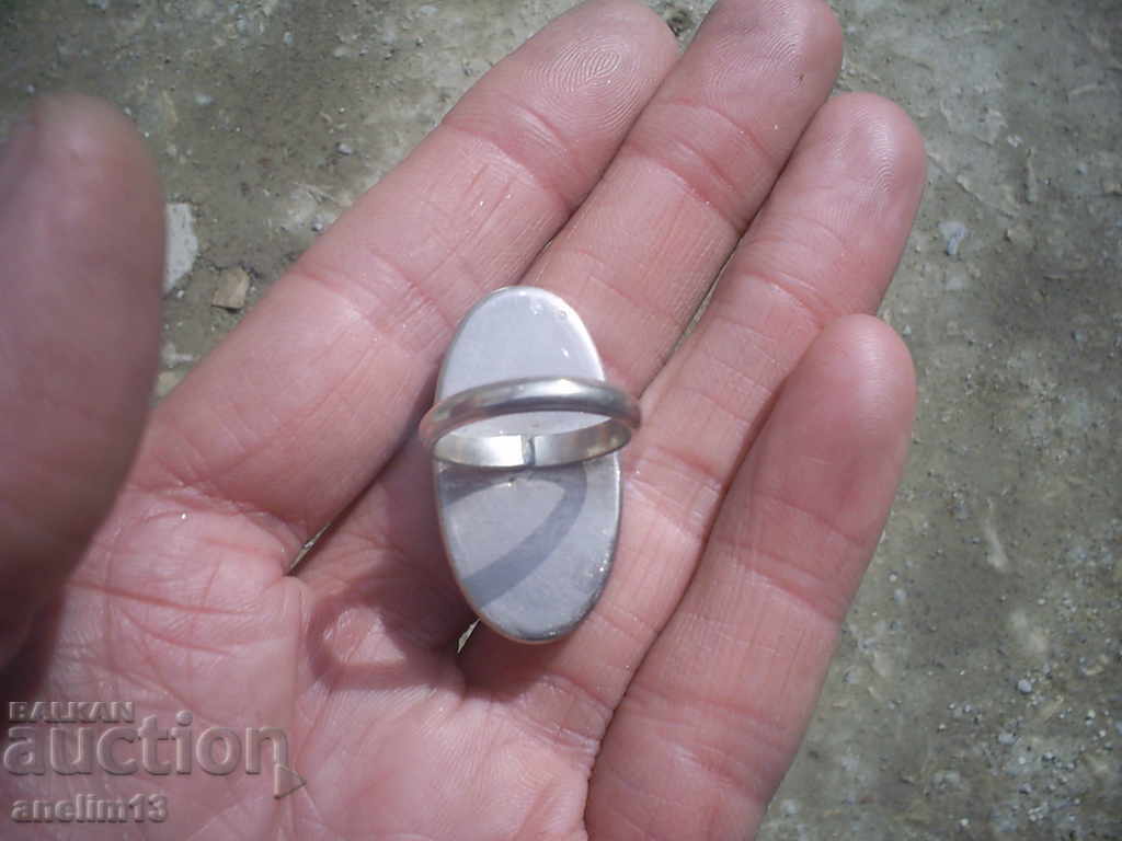 Παράδοση ΠΑΛΙΟ ΔΑΧΤΥΛΙΔΙ ΜΕ ΠΕΡΛΑ Παράδοση ΠΑΛΙΟ ΔΑΧΤΥΛΙΔΙ ΜΕ ΠΕΡΛΑ