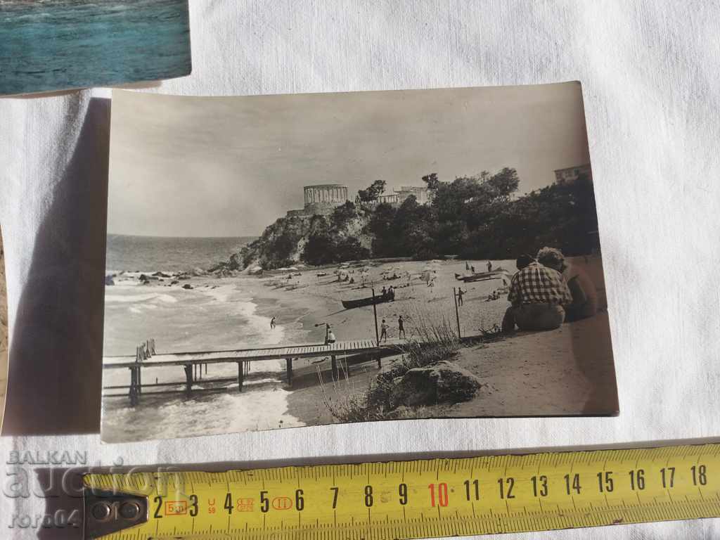 Delivery of POSTCARDS - 3 PIECES Delivery of POSTCARDS - 3 PIECES