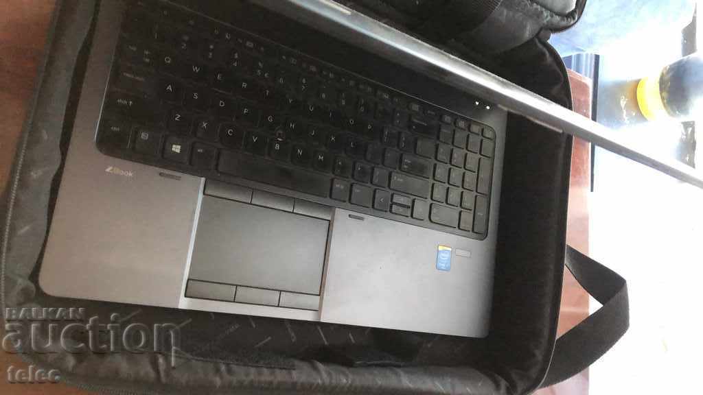 Licitație Geanta pentru laptop Samsonite - Reducere Licitație Geanta pentru laptop Samsonite - Reducere