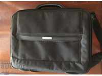 Samsonite Laptop Bag - Discount