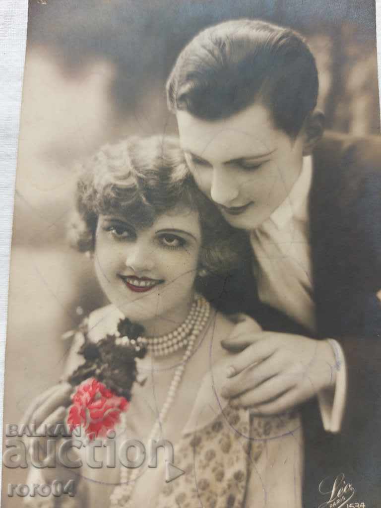 Auction POSTCARD - WWI / WWII Auction POSTCARD - WWI / WWII