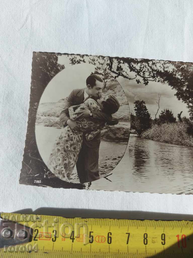 Auction POSTCARD - WWI / WWII Auction POSTCARD - WWI / WWII