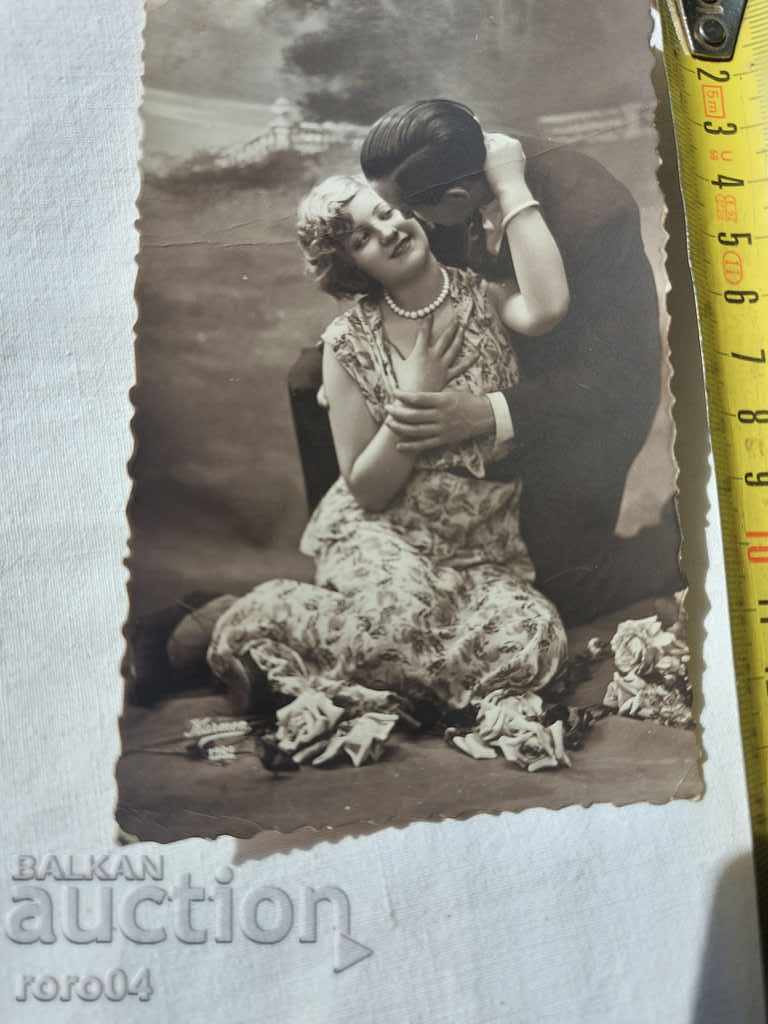 Auction POSTCARD - WWI / WWII Auction POSTCARD - WWI / WWII