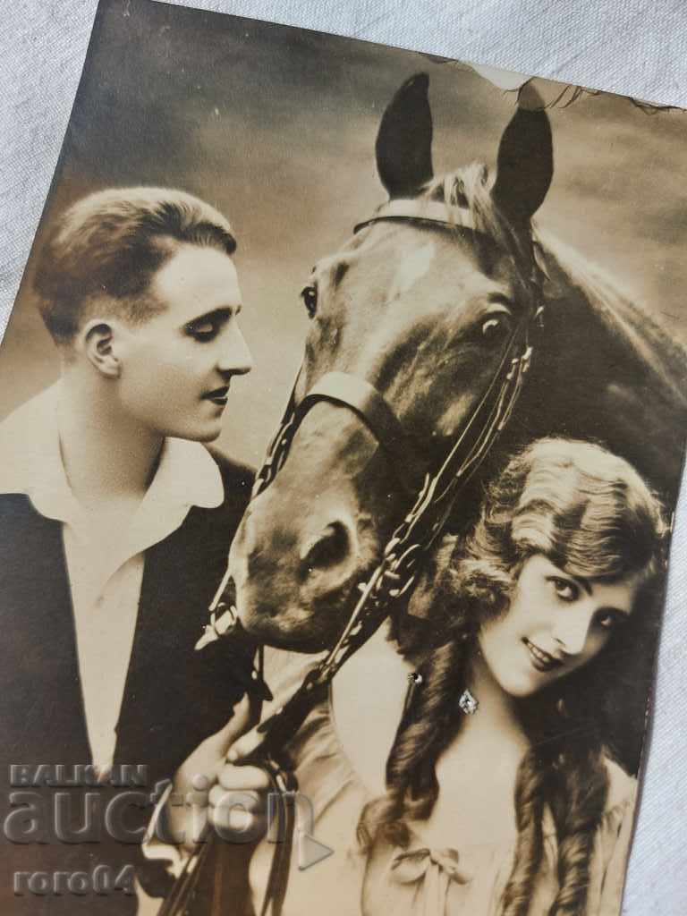 Auction POSTCARD - WWI / WWII Auction POSTCARD - WWI / WWII