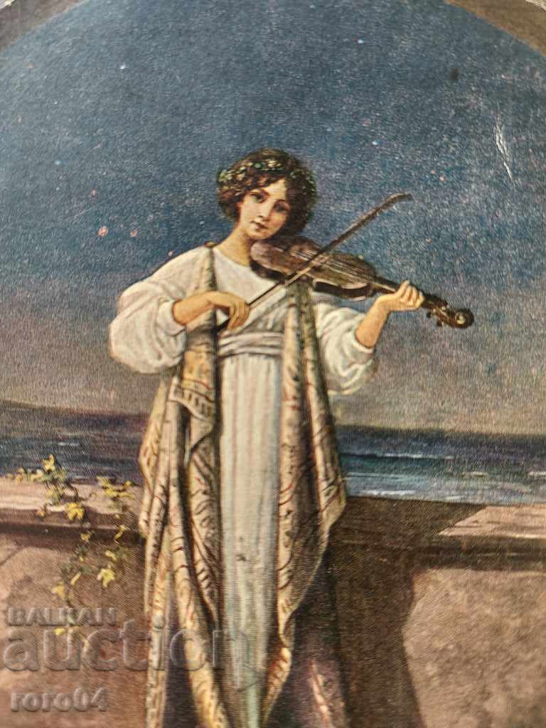 Auction POSTCARD - WWI / WWII Auction POSTCARD - WWI / WWII