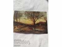 ΚΑΡΤ ποστάλ - Α' Παγκόσμιος Πόλεμος / Β' Παγκόσμιος Πόλεμος