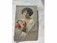 ΚΑΡΤ ποστάλ - Α' Παγκόσμιος Πόλεμος / Β' Παγκόσμιος Πόλεμος