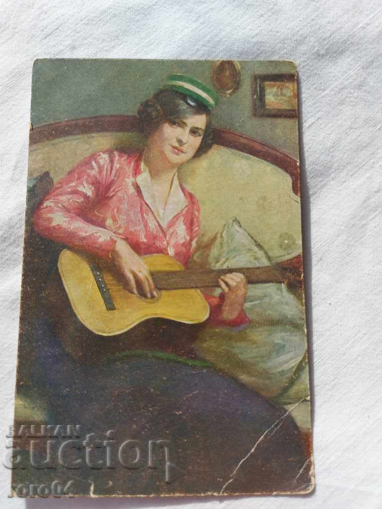 ΚΑΡΤ ποστάλ - Α' Παγκόσμιος Πόλεμος / Β' Παγκόσμιος Πόλεμος ΚΑΡΤ ποστάλ - Α' Παγκόσμιος Πόλεμος / Β' Παγκόσμιος Πόλεμος